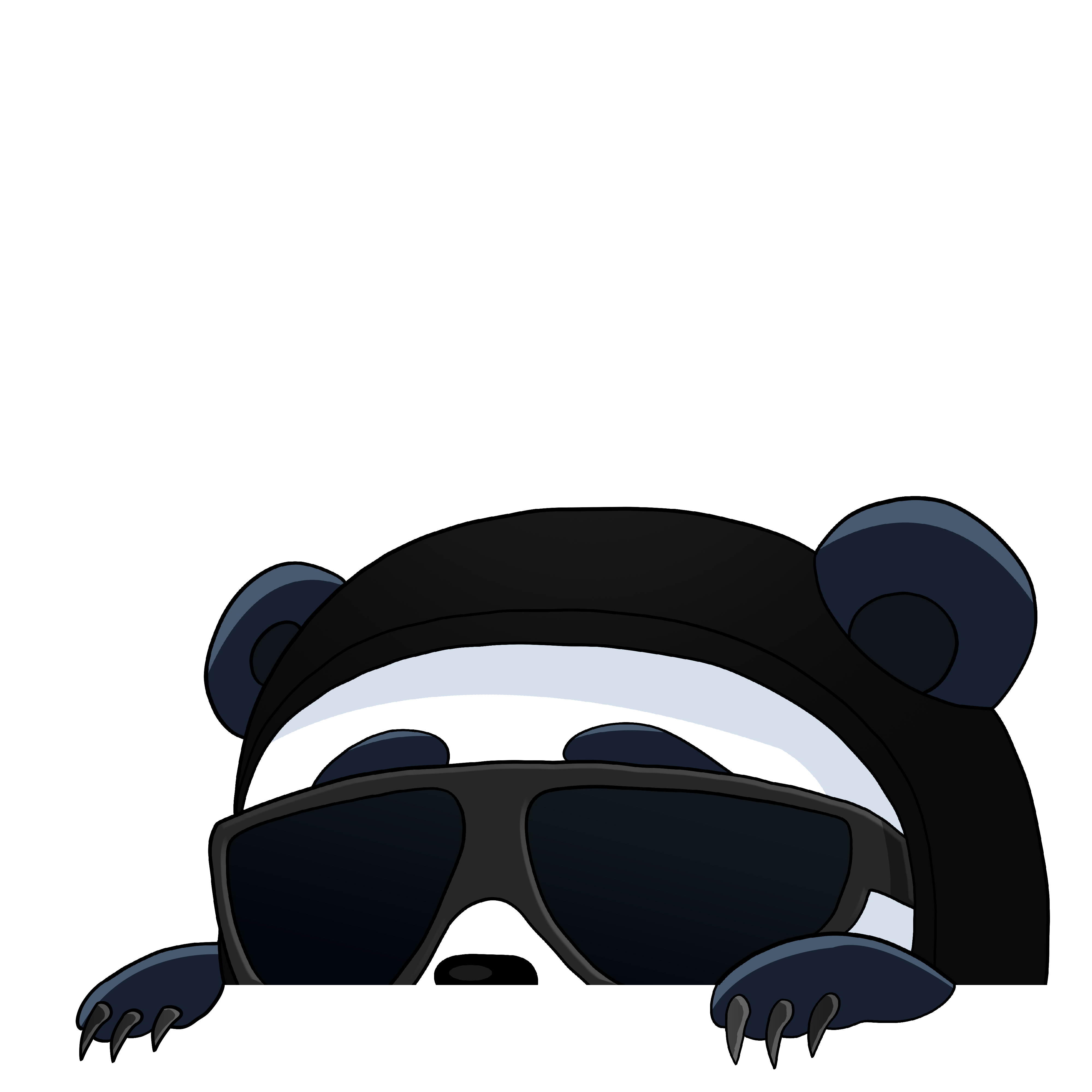 poku-peekaboo